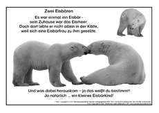 Zwei-Eisbären-SW.pdf